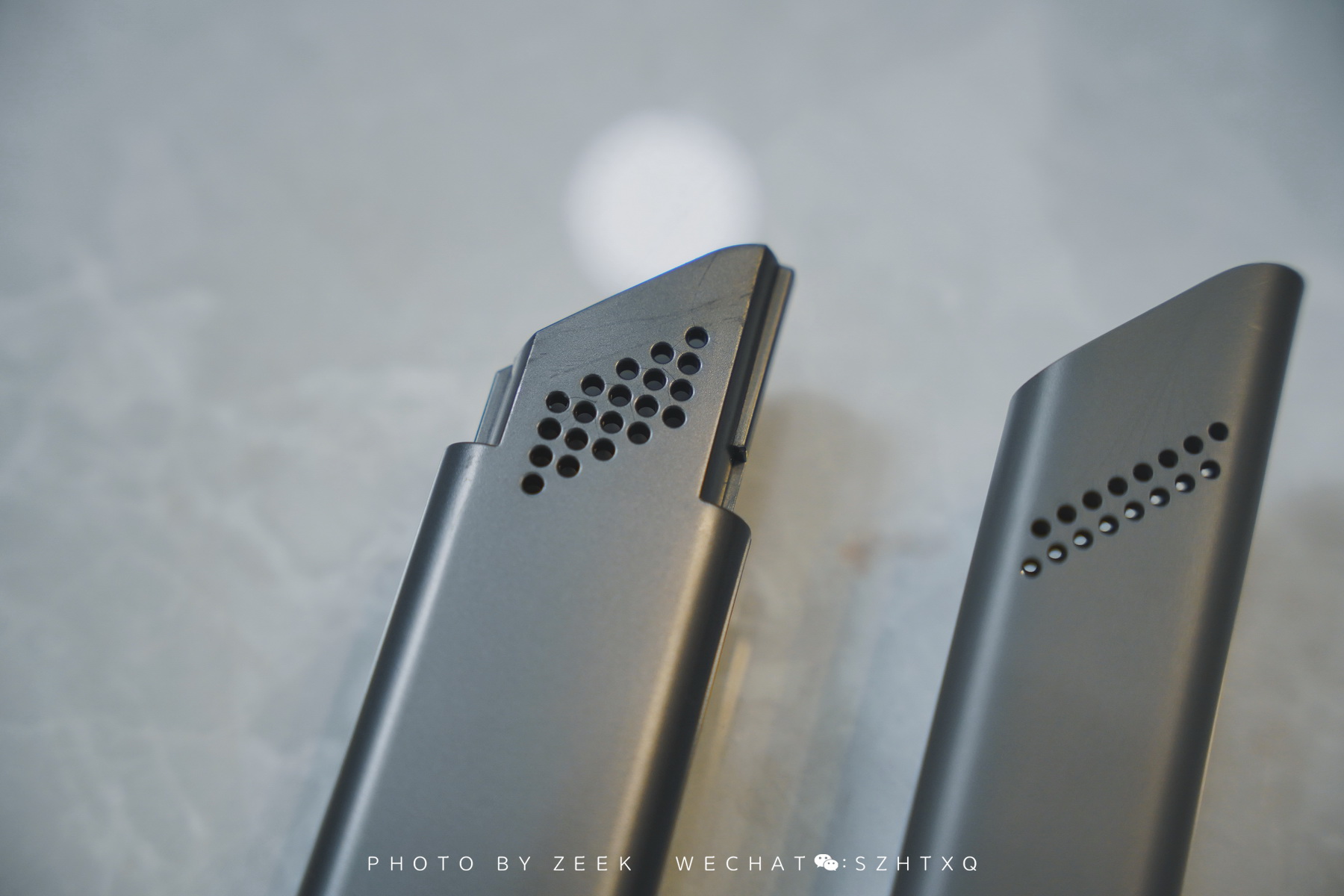 lg，Vacuum cleaner，household electrical appliances，housework，clean，Sweeping and towing integration，Sweep the floor，Mopping，