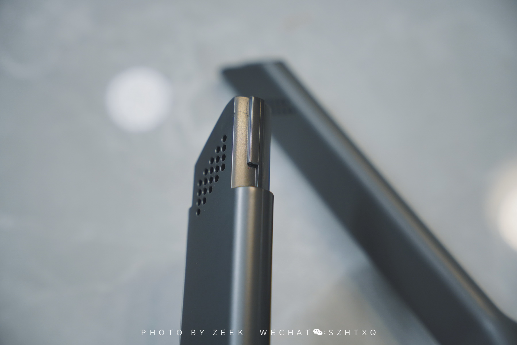 lg，Vacuum cleaner，household electrical appliances，housework，clean，Sweeping and towing integration，Sweep the floor，Mopping，