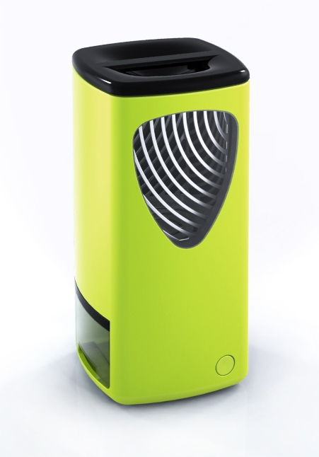 clean，environment protection，