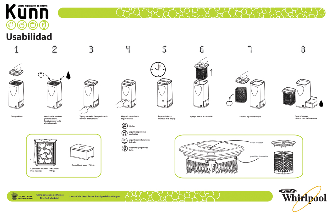 clean，environment protection，