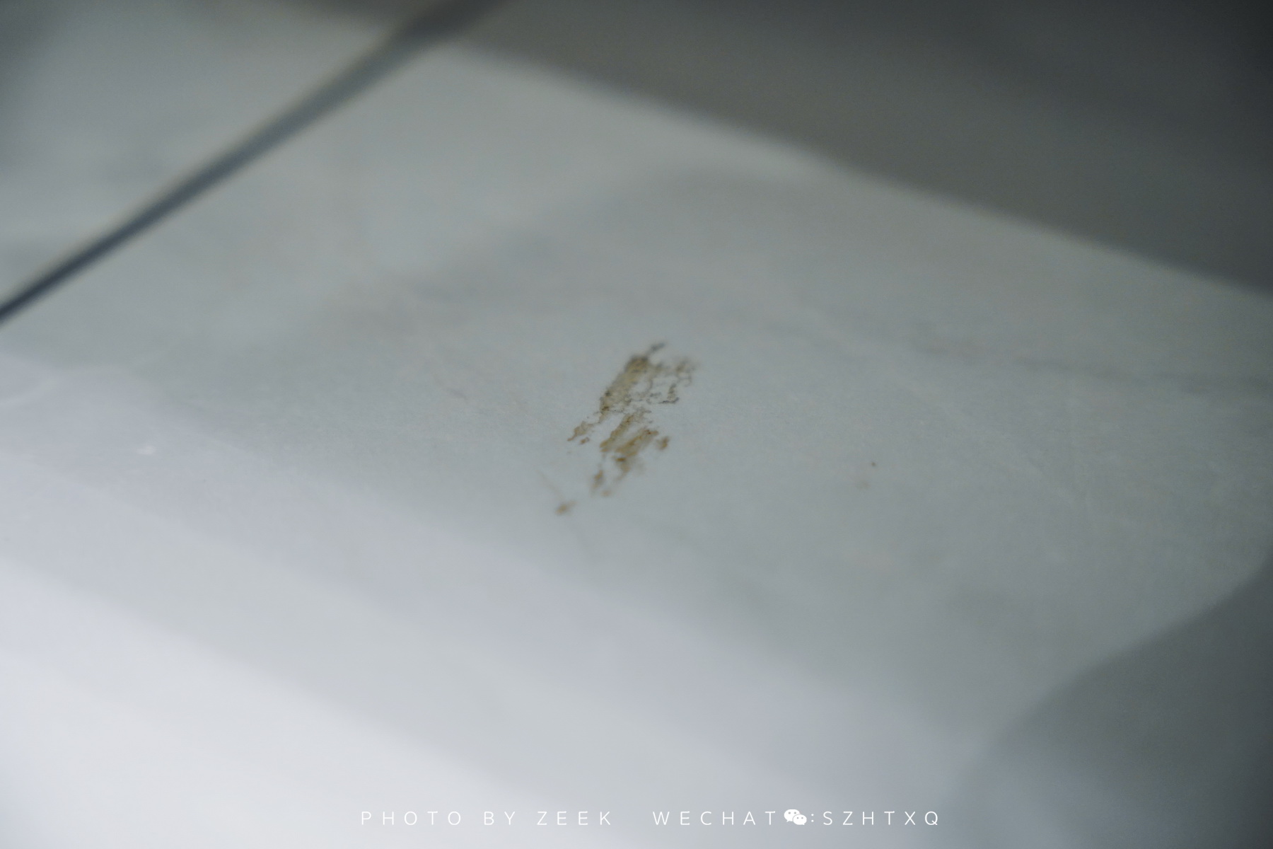 lg，Vacuum cleaner，household electrical appliances，housework，clean，Sweeping and towing integration，Sweep the floor，Mopping，