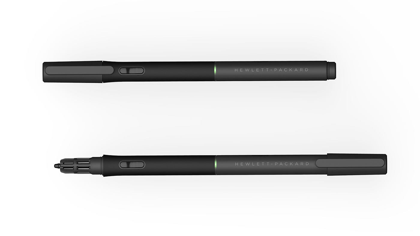 pen，ultrasonic，record，