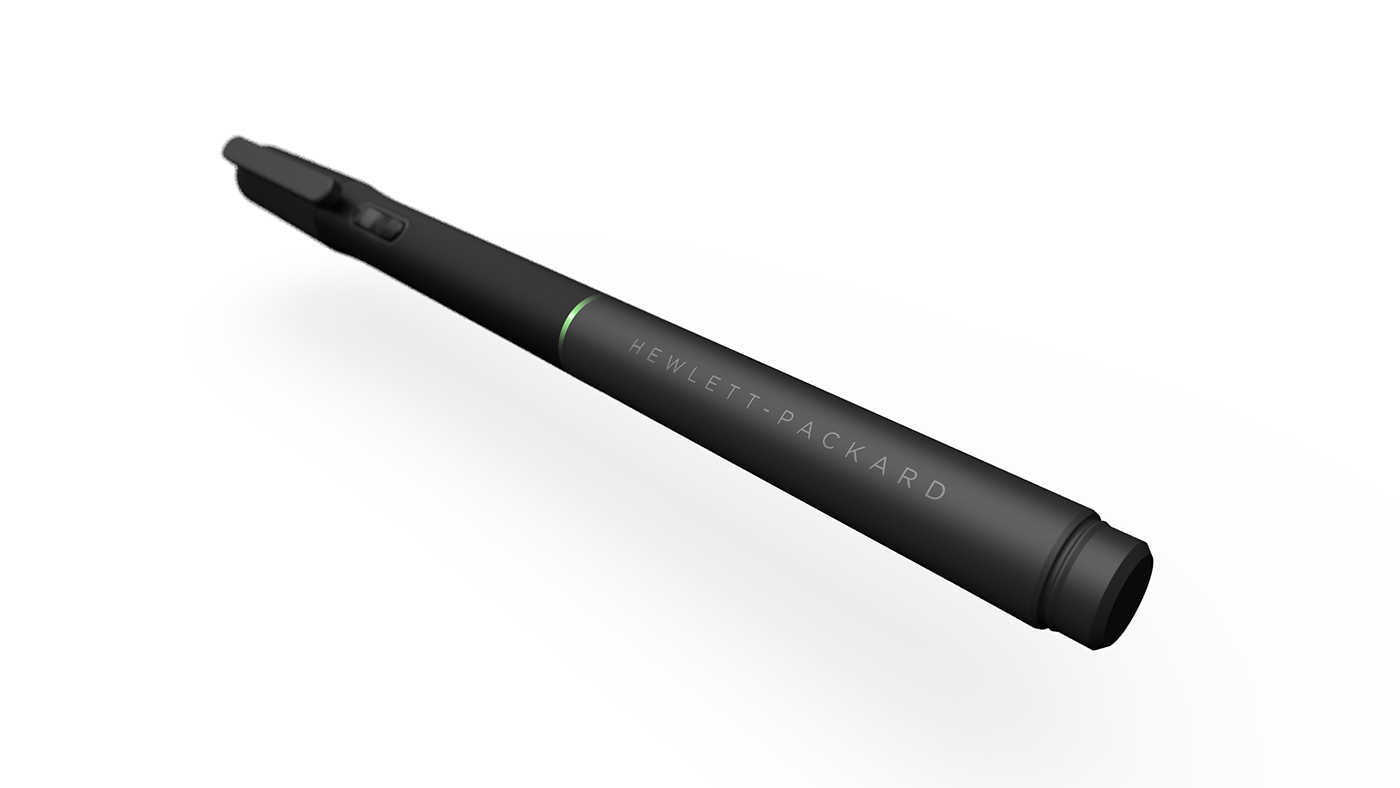 pen，ultrasonic，record，