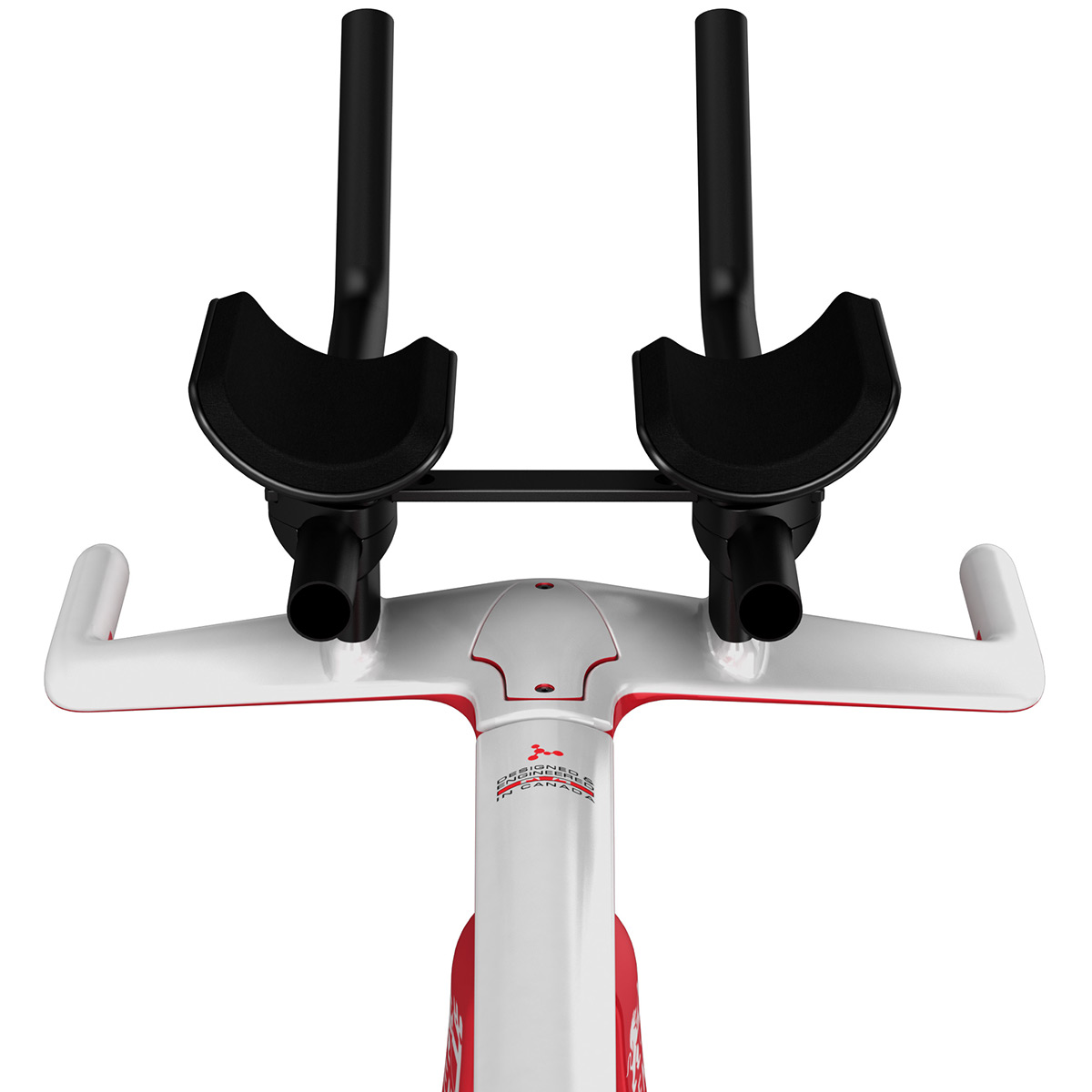 Bicycle，major，man-machine，