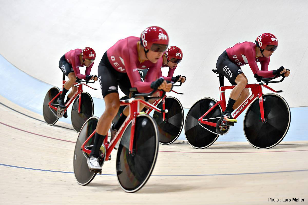 Bicycle，major，man-machine，