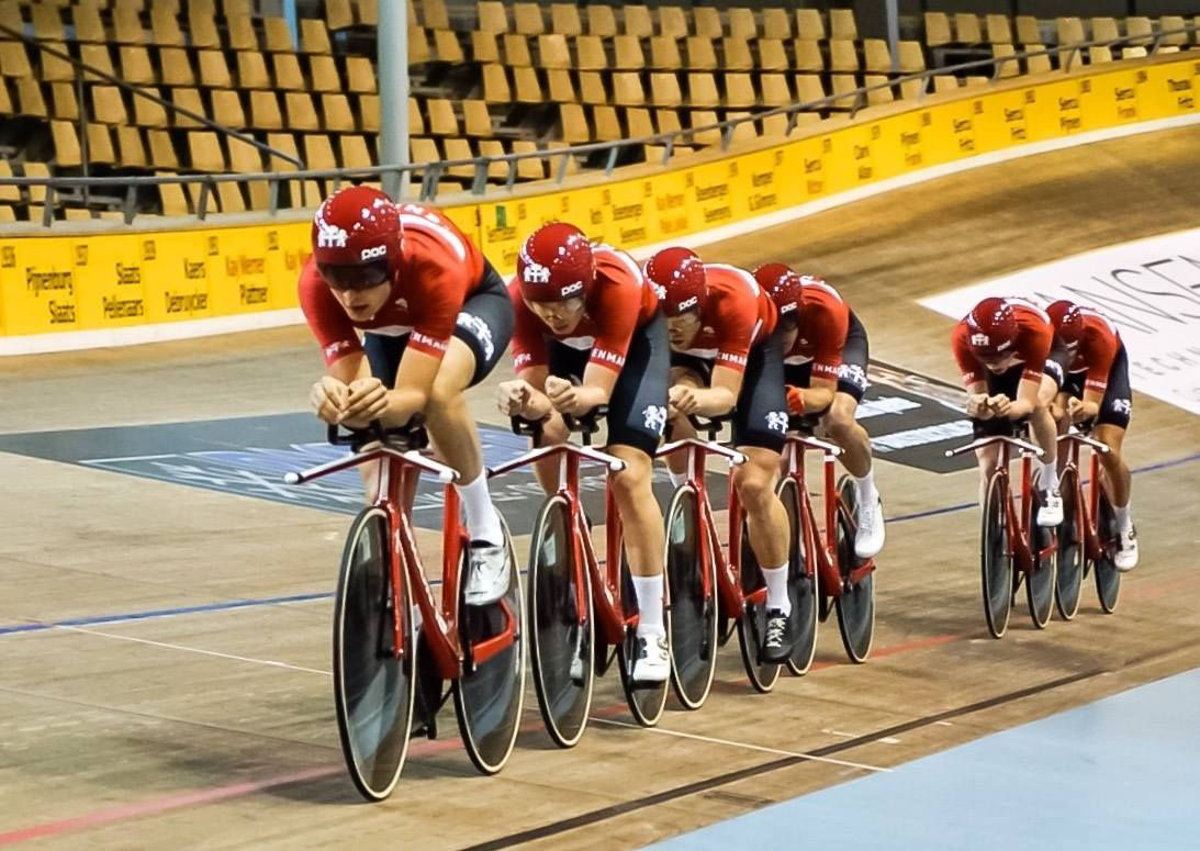 Bicycle，major，man-machine，