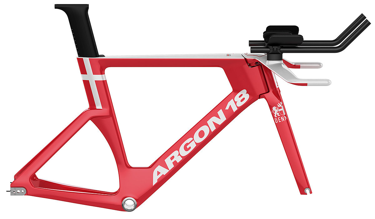 Bicycle，major，man-machine，