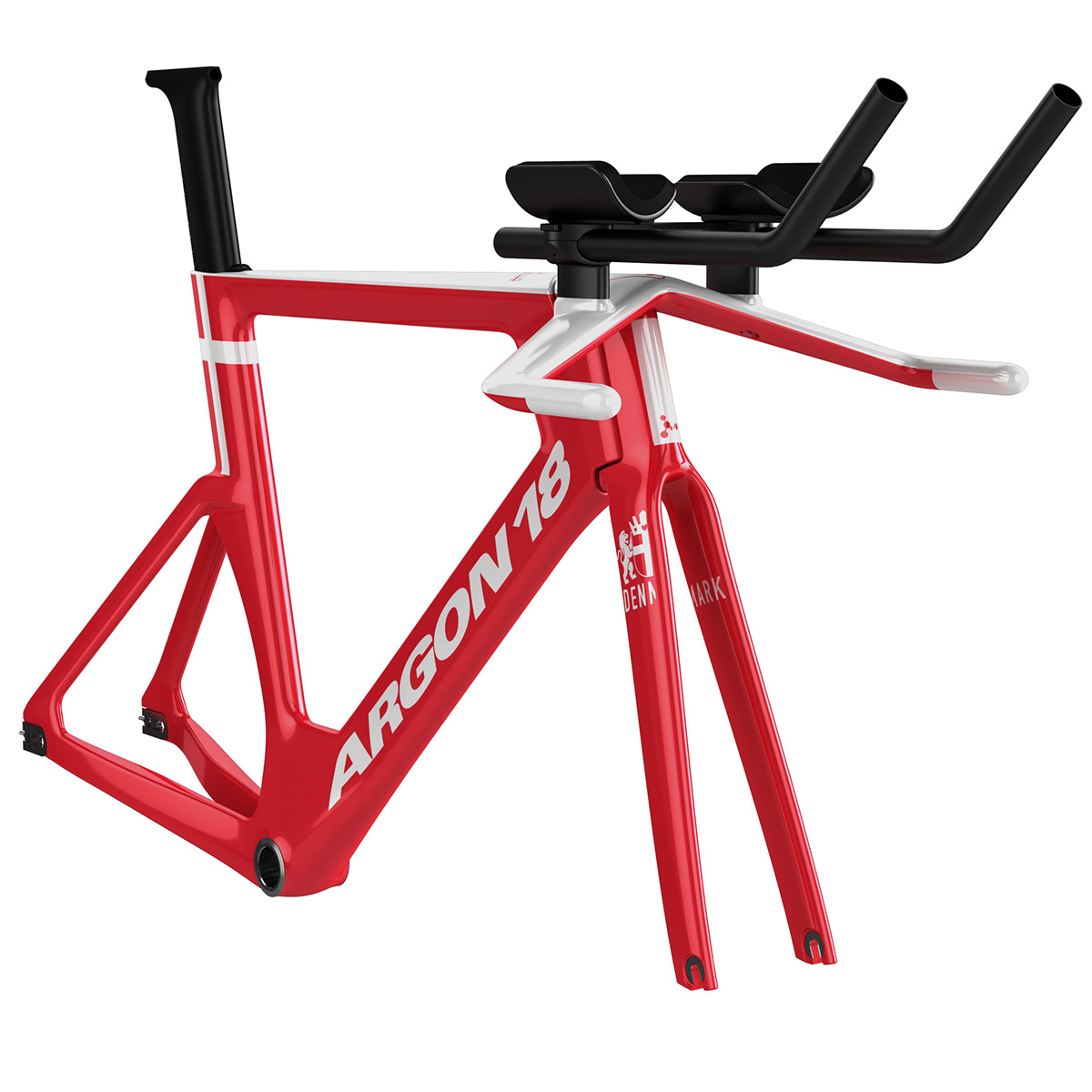 Bicycle，major，man-machine，