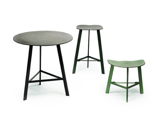 Switzerland，ecal，luxury goods，