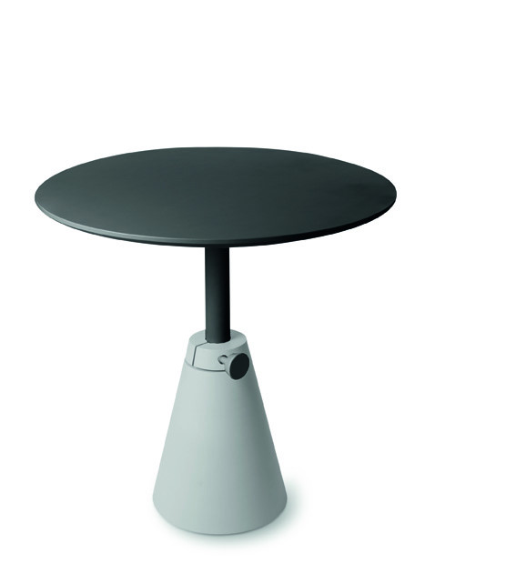 Switzerland，ecal，luxury goods，