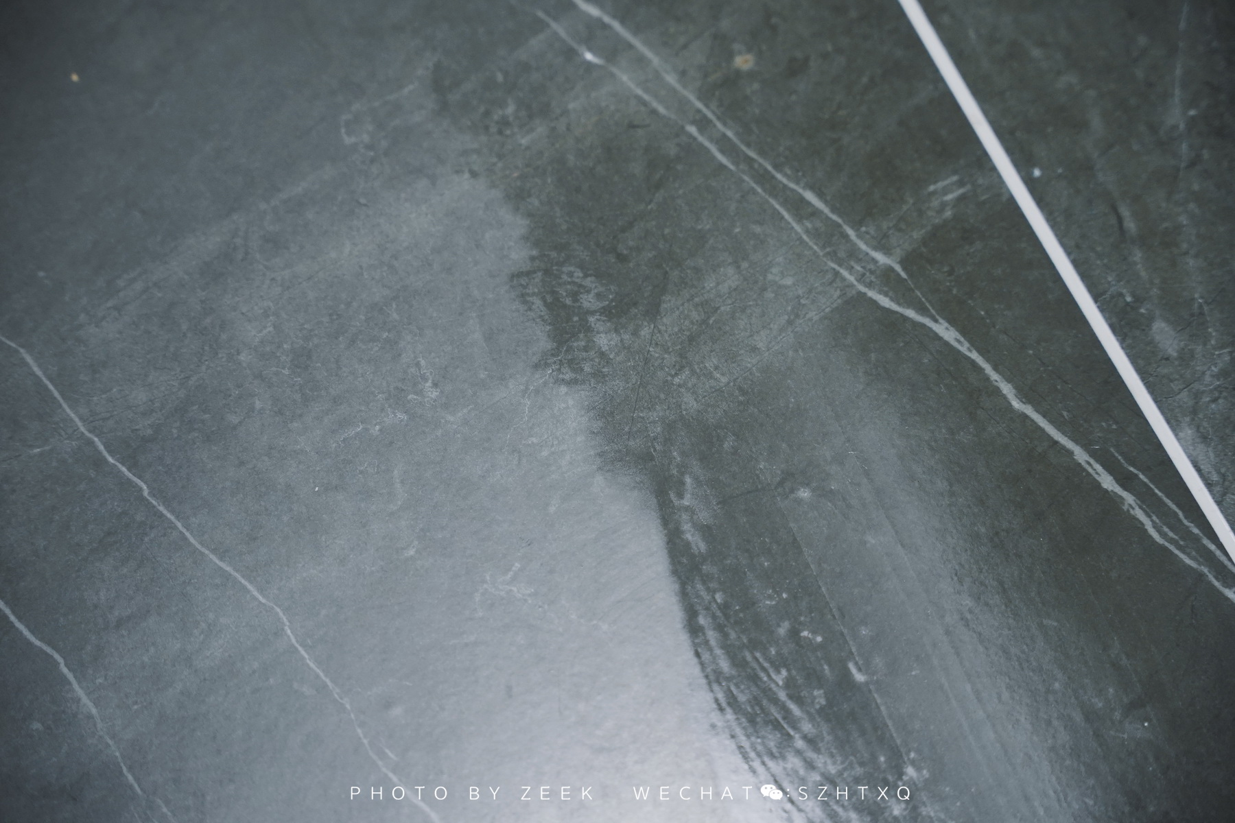 lg，Vacuum cleaner，household electrical appliances，housework，clean，Sweeping and towing integration，Sweep the floor，Mopping，