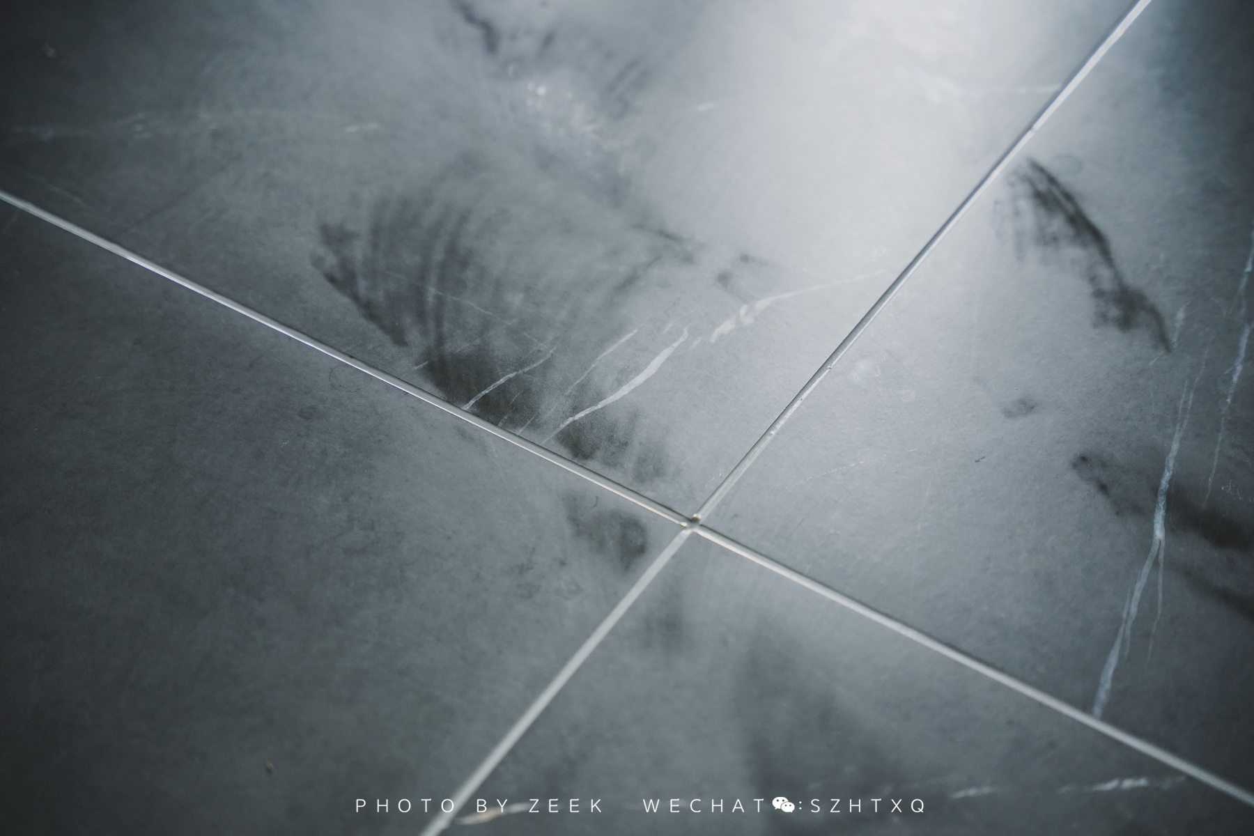 lg，Vacuum cleaner，household electrical appliances，housework，clean，Sweeping and towing integration，Sweep the floor，Mopping，