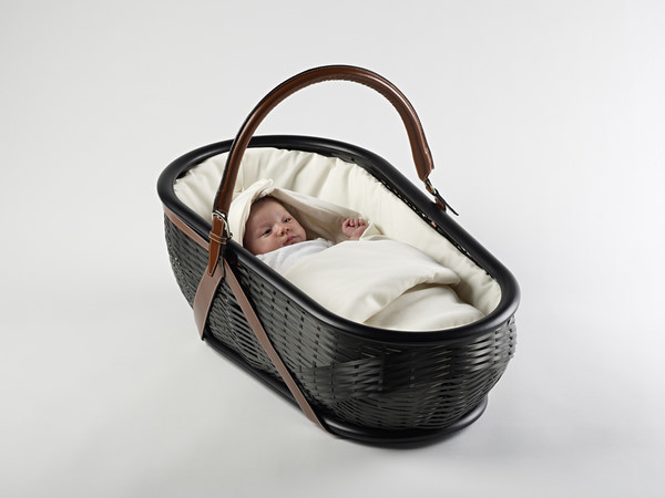 Switzerland，ecal，luxury goods，