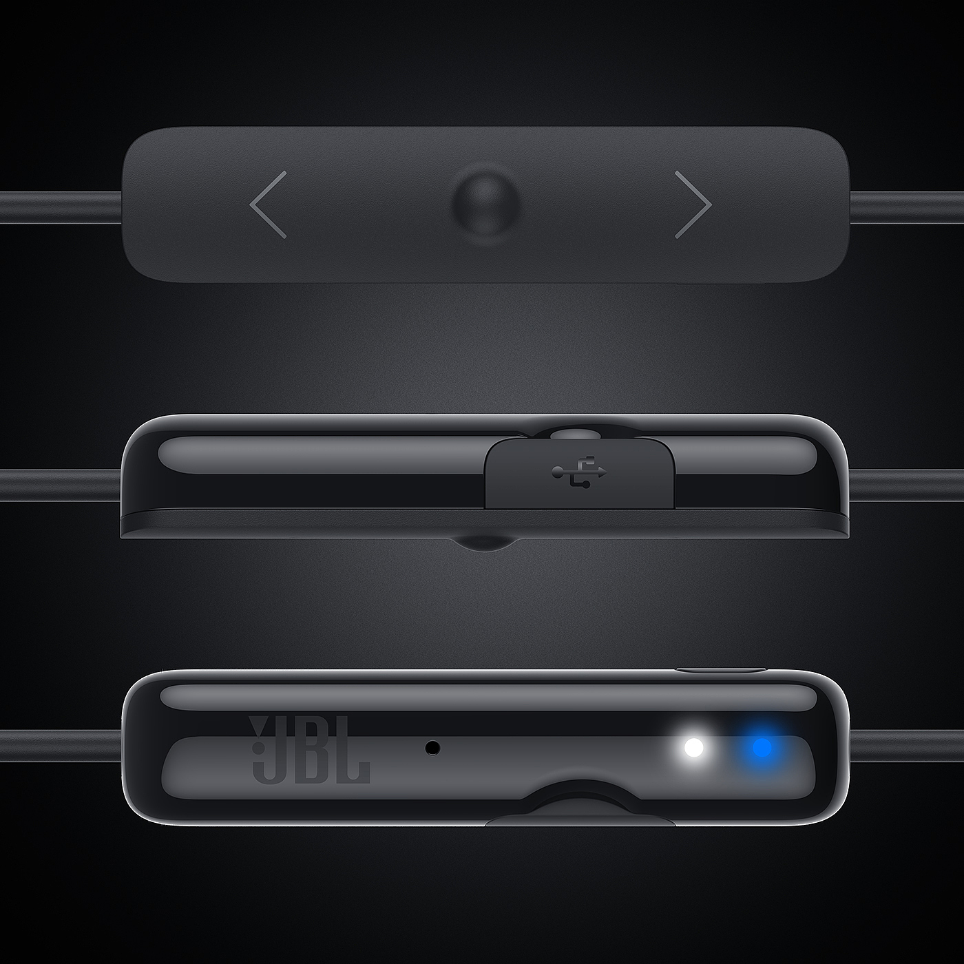 Bluetooth，headset，wireless，Digital，