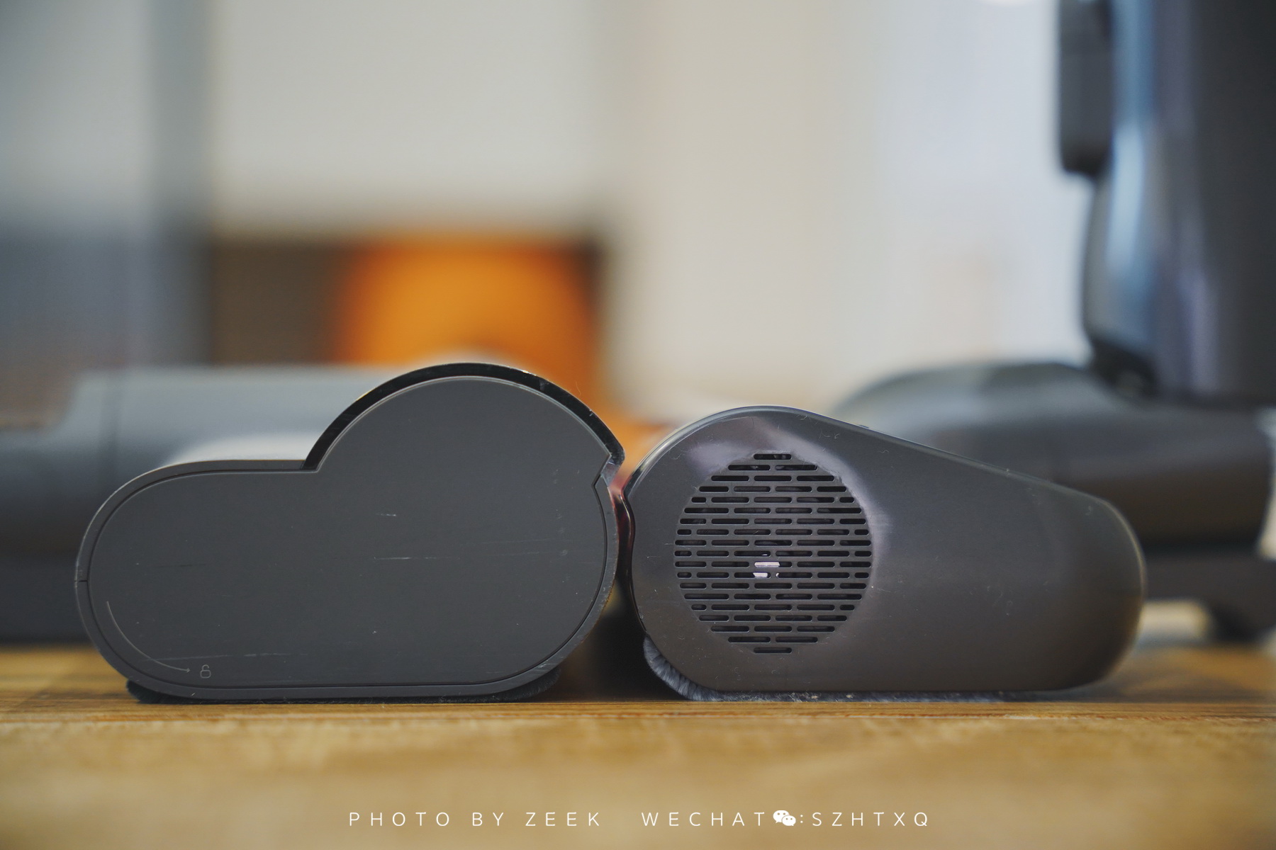 lg，Vacuum cleaner，household electrical appliances，housework，clean，Sweeping and towing integration，Sweep the floor，Mopping，