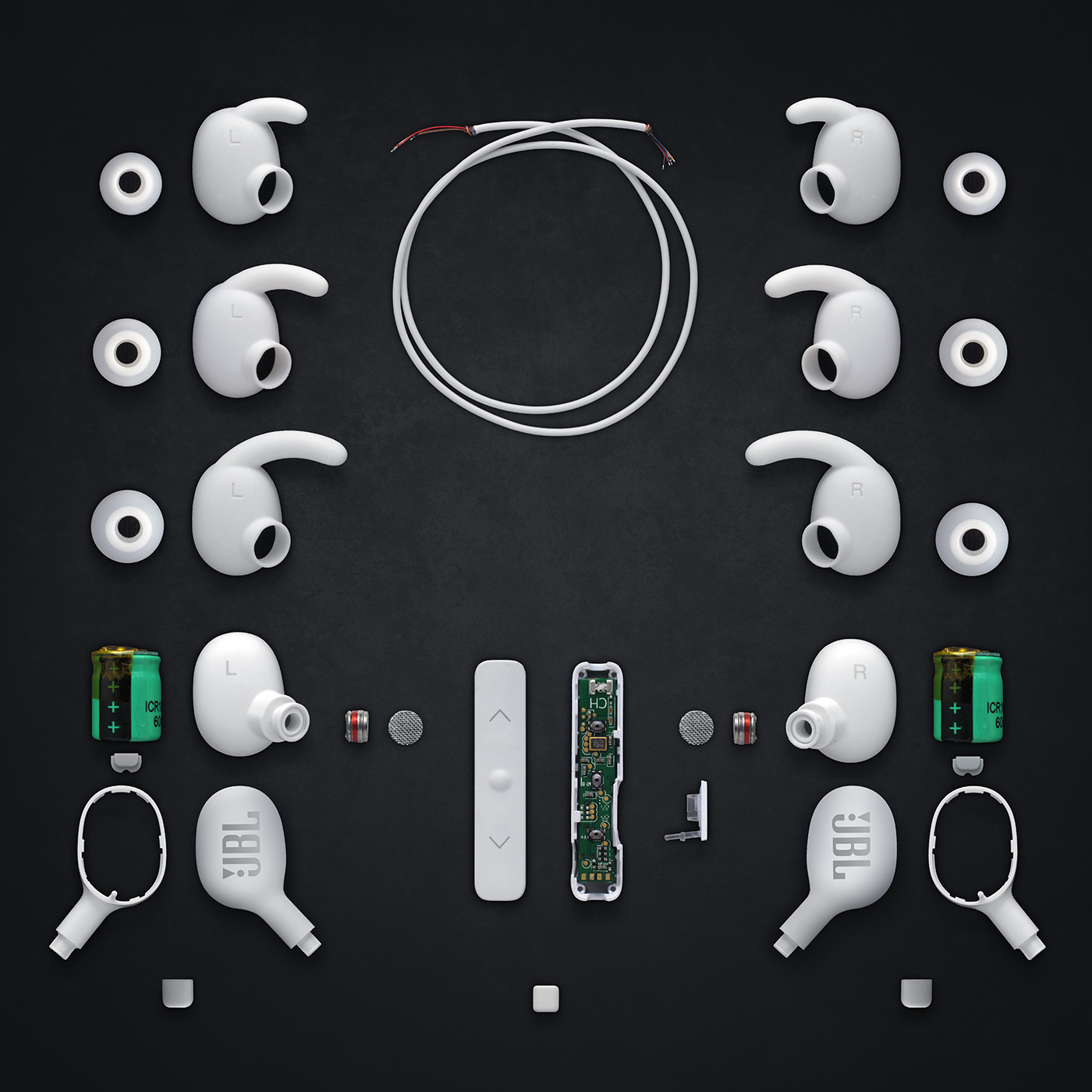 Bluetooth，headset，wireless，Digital，