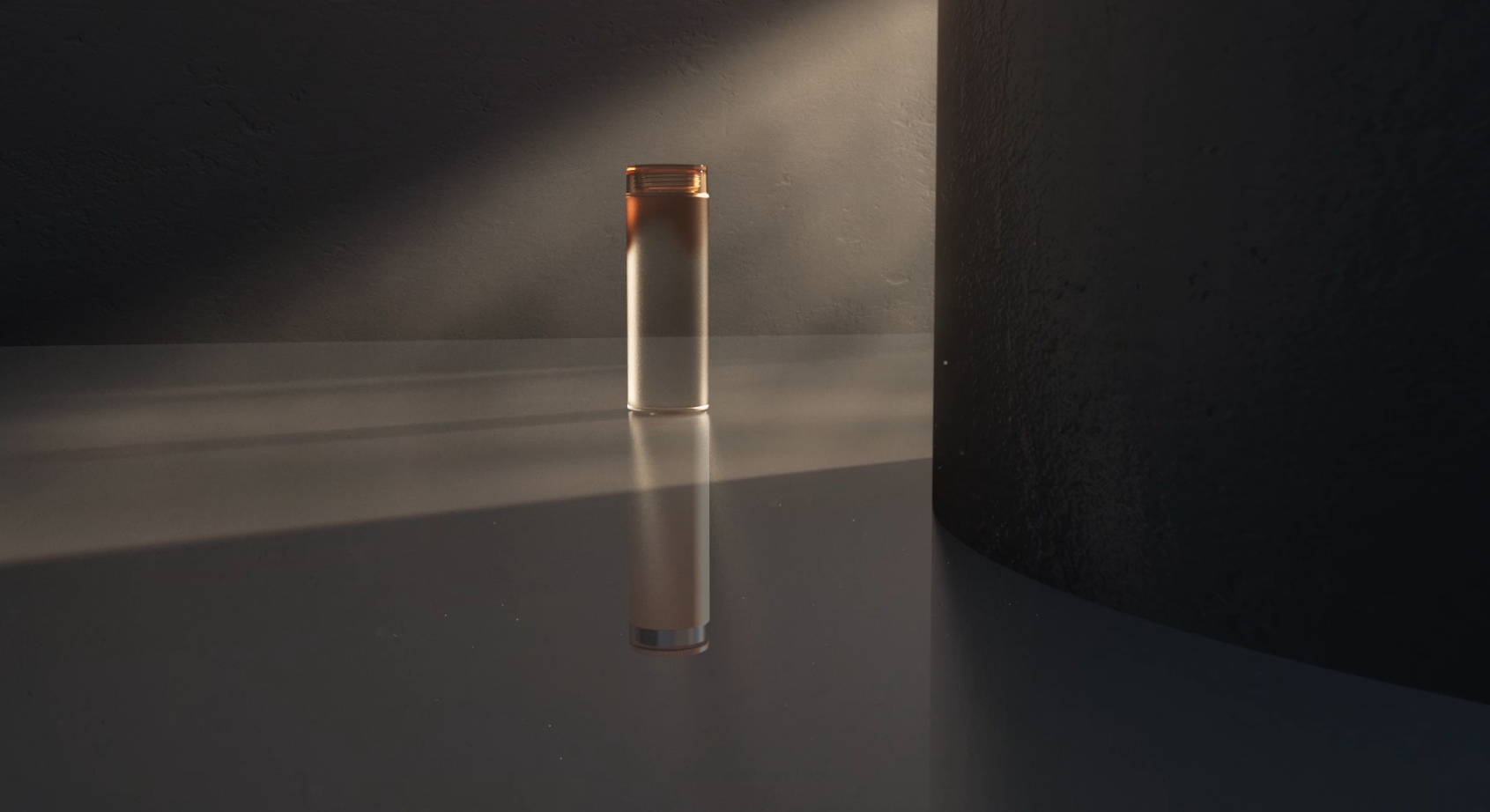 3D film and television，product design，SKYWORTH，vacuum cup，Brand promotion，