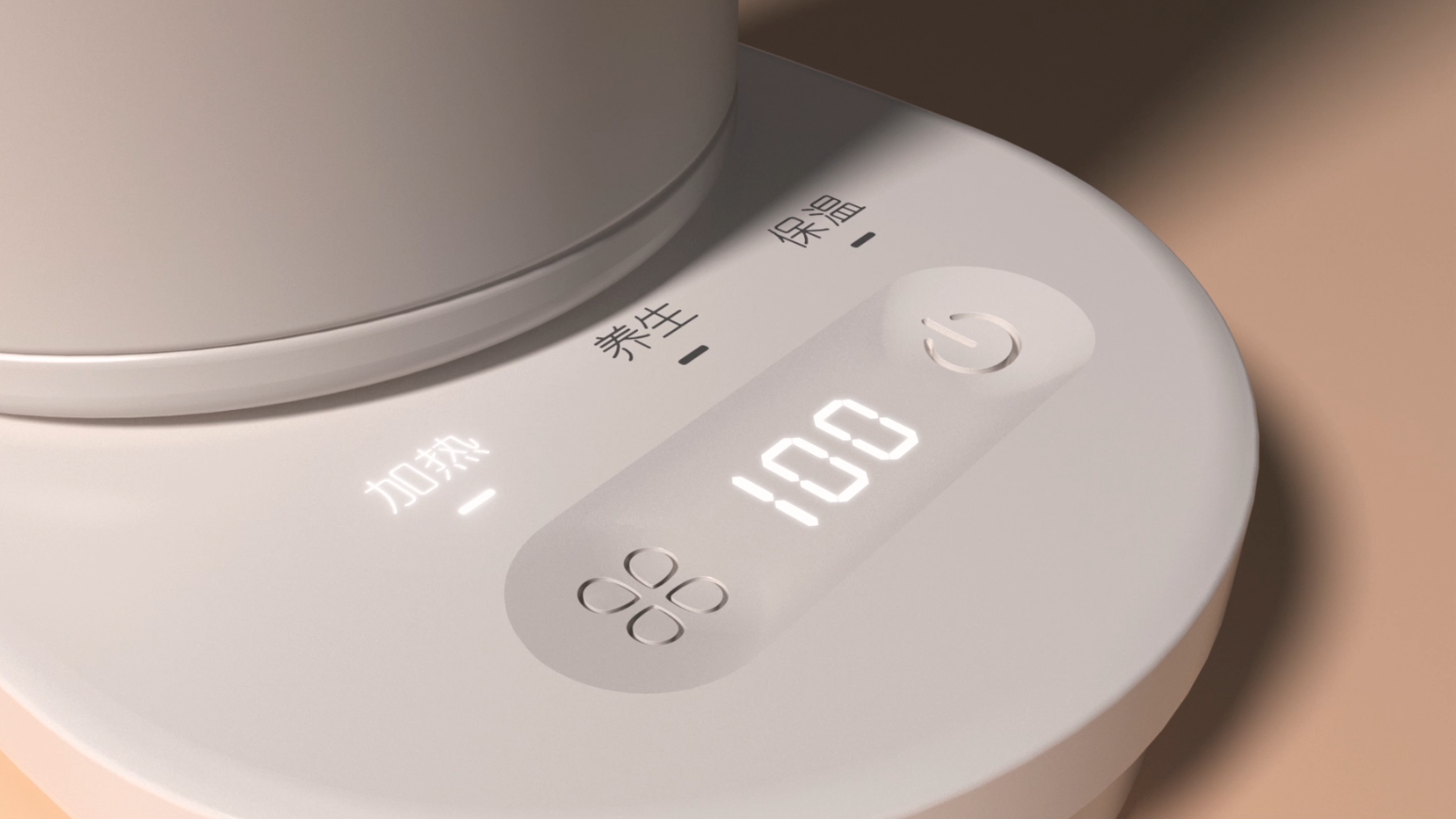 3D film and television，product design，SKYWORTH，vacuum cup，Brand promotion，