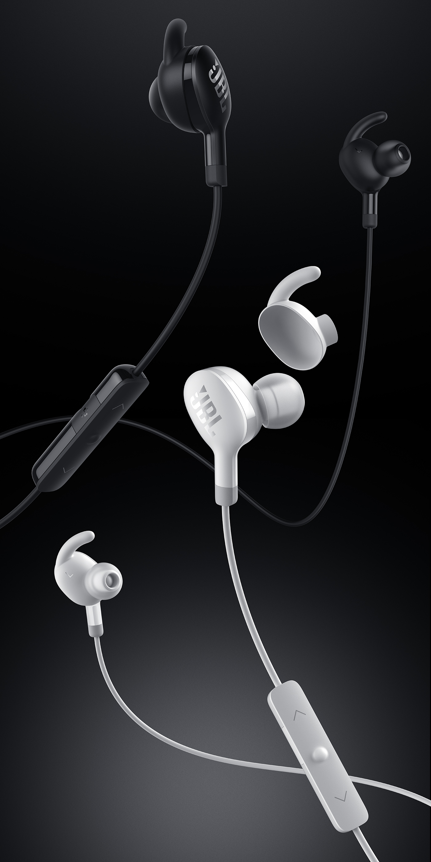 Bluetooth，headset，wireless，Digital，