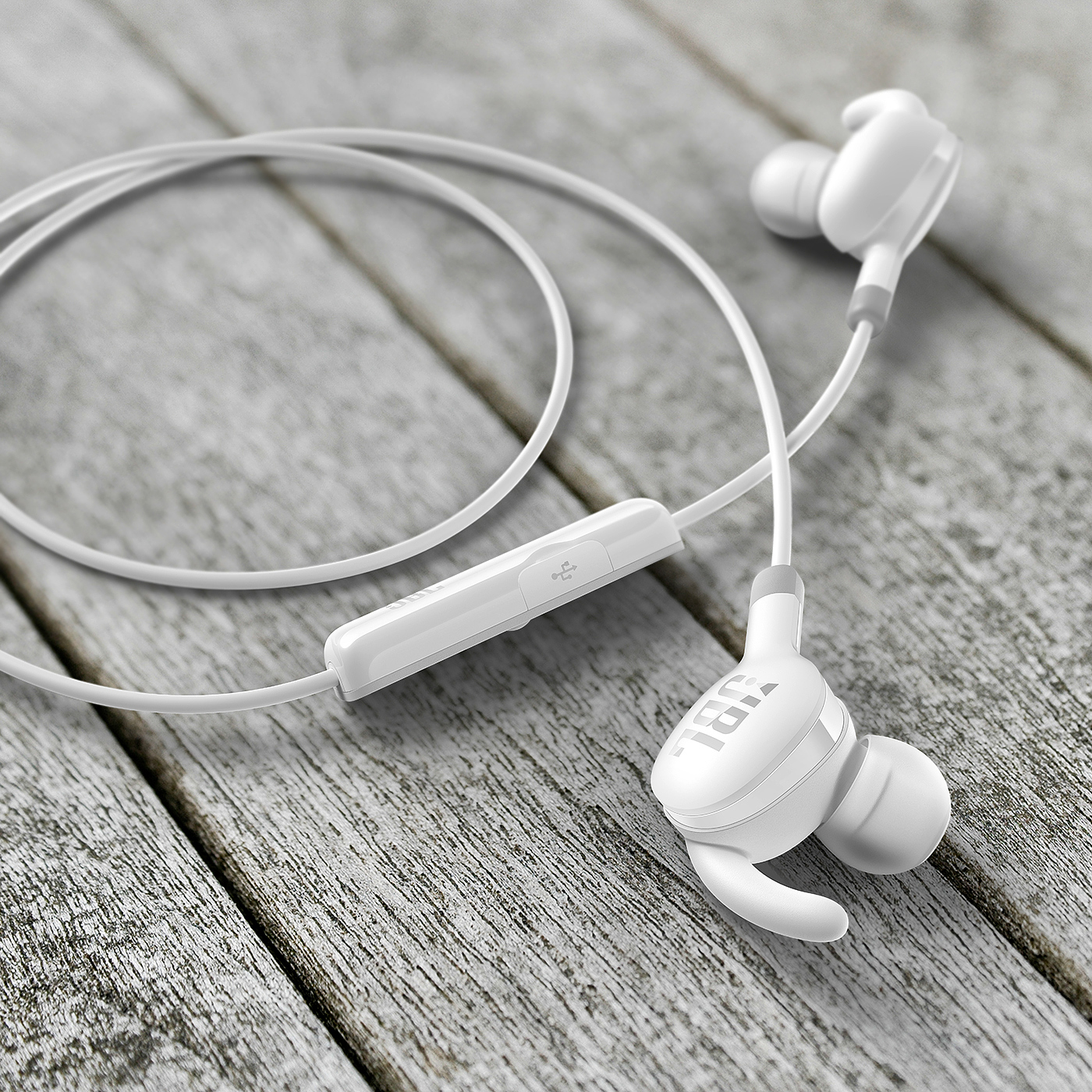 Bluetooth，headset，wireless，Digital，