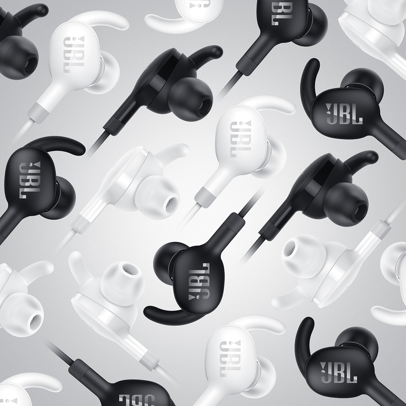 Bluetooth，headset，wireless，Digital，