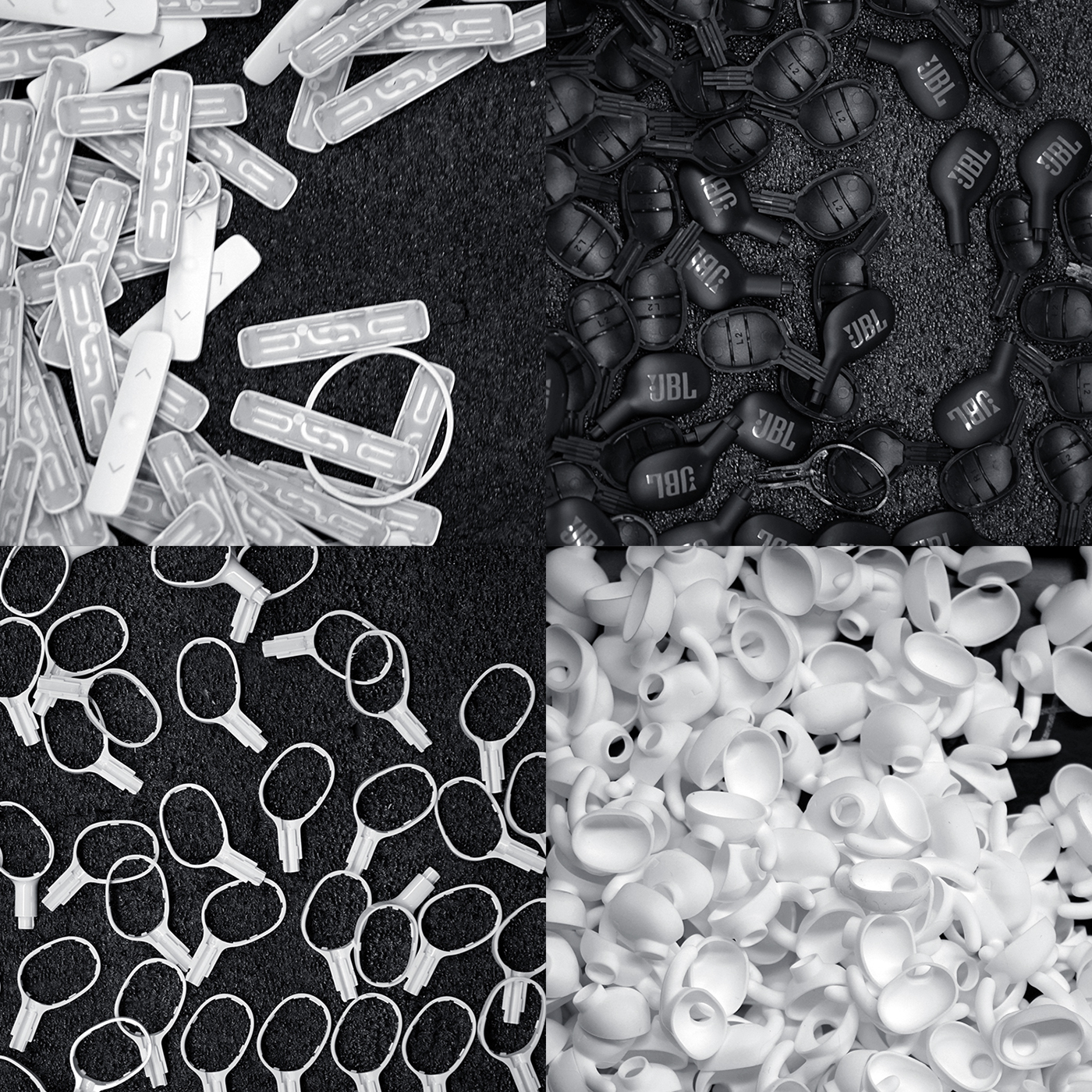 Bluetooth，headset，wireless，Digital，