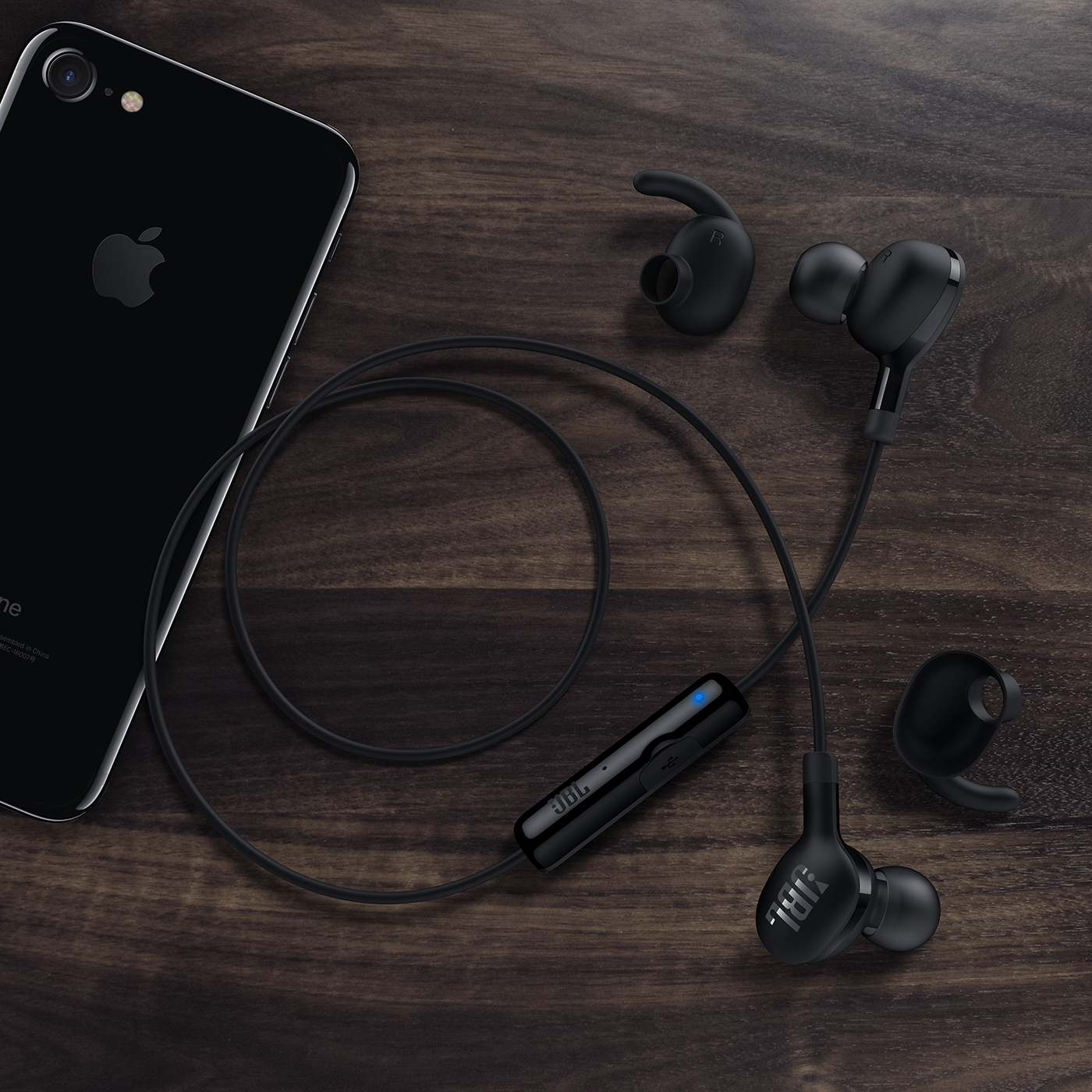 Bluetooth，headset，wireless，Digital，