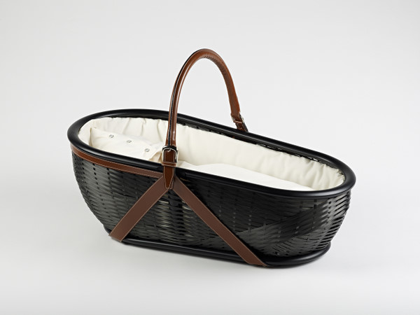 Switzerland，ecal，luxury goods，