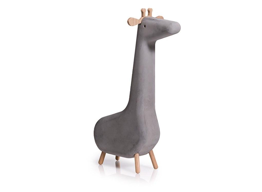 Art of life，Animal modeling，Ornaments，