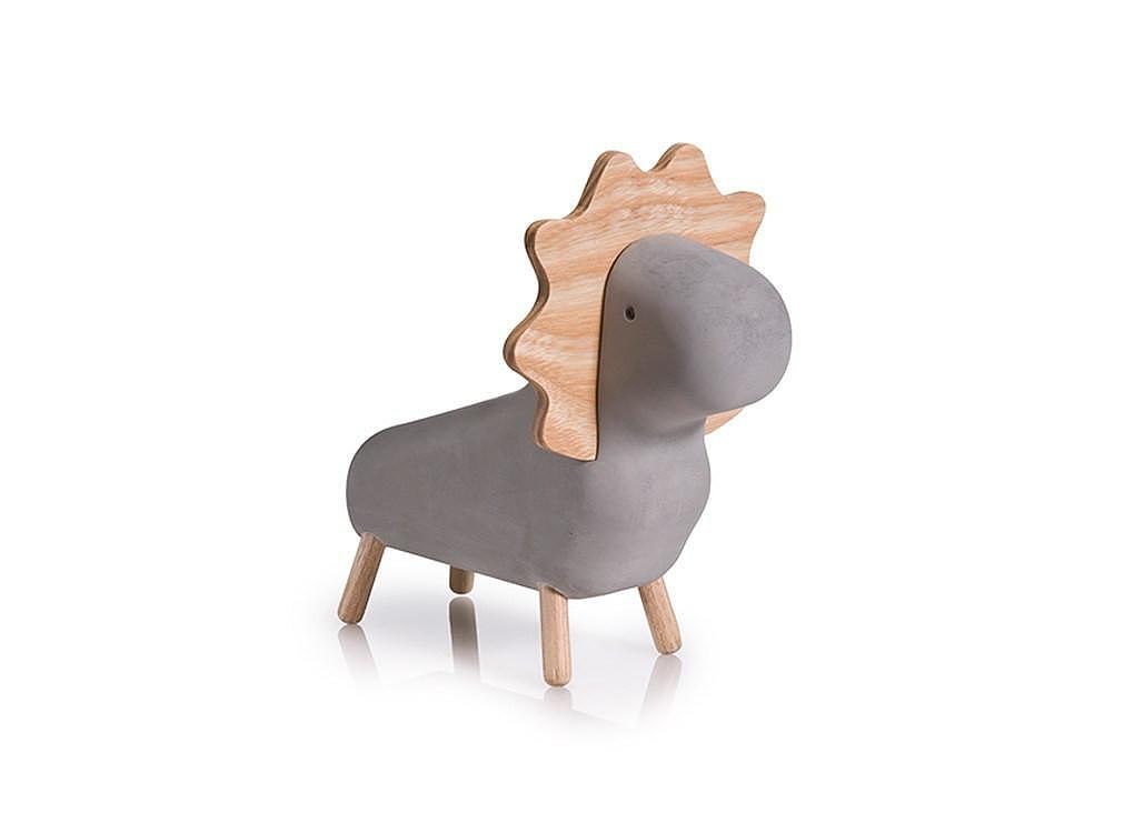 Art of life，Animal modeling，Ornaments，