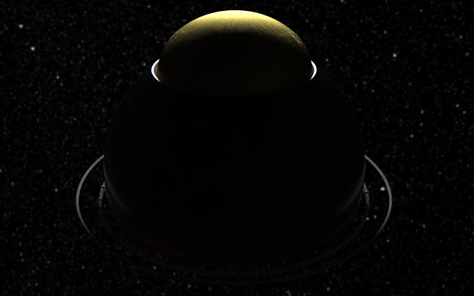 3D film and television，Brand promotion，