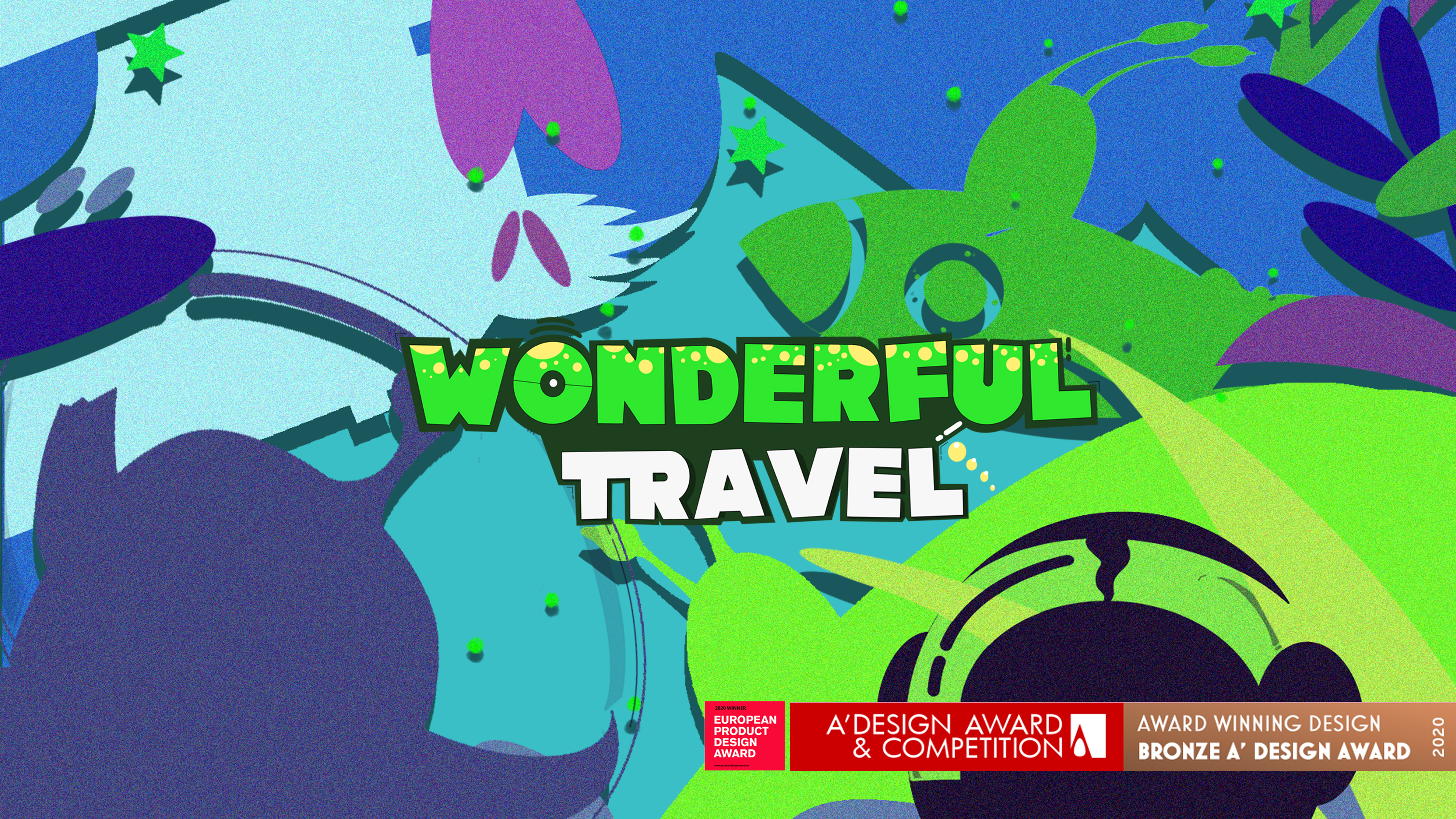 birthday candle，candle，children，atmosphere，IP，