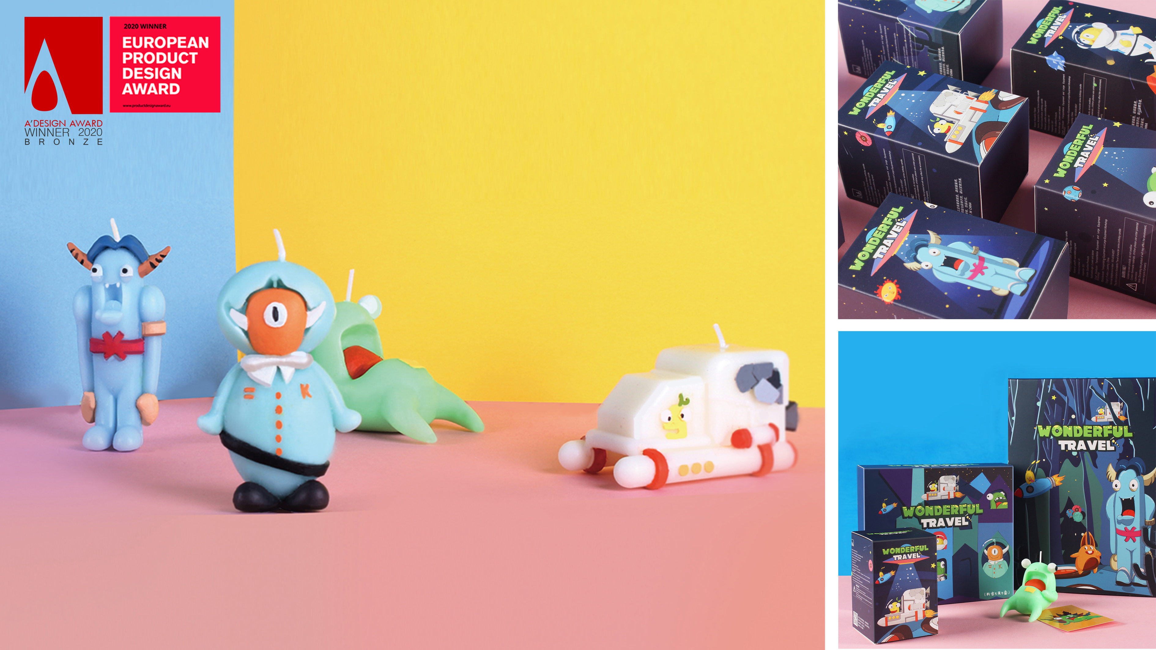 birthday candle，candle，children，atmosphere，IP，