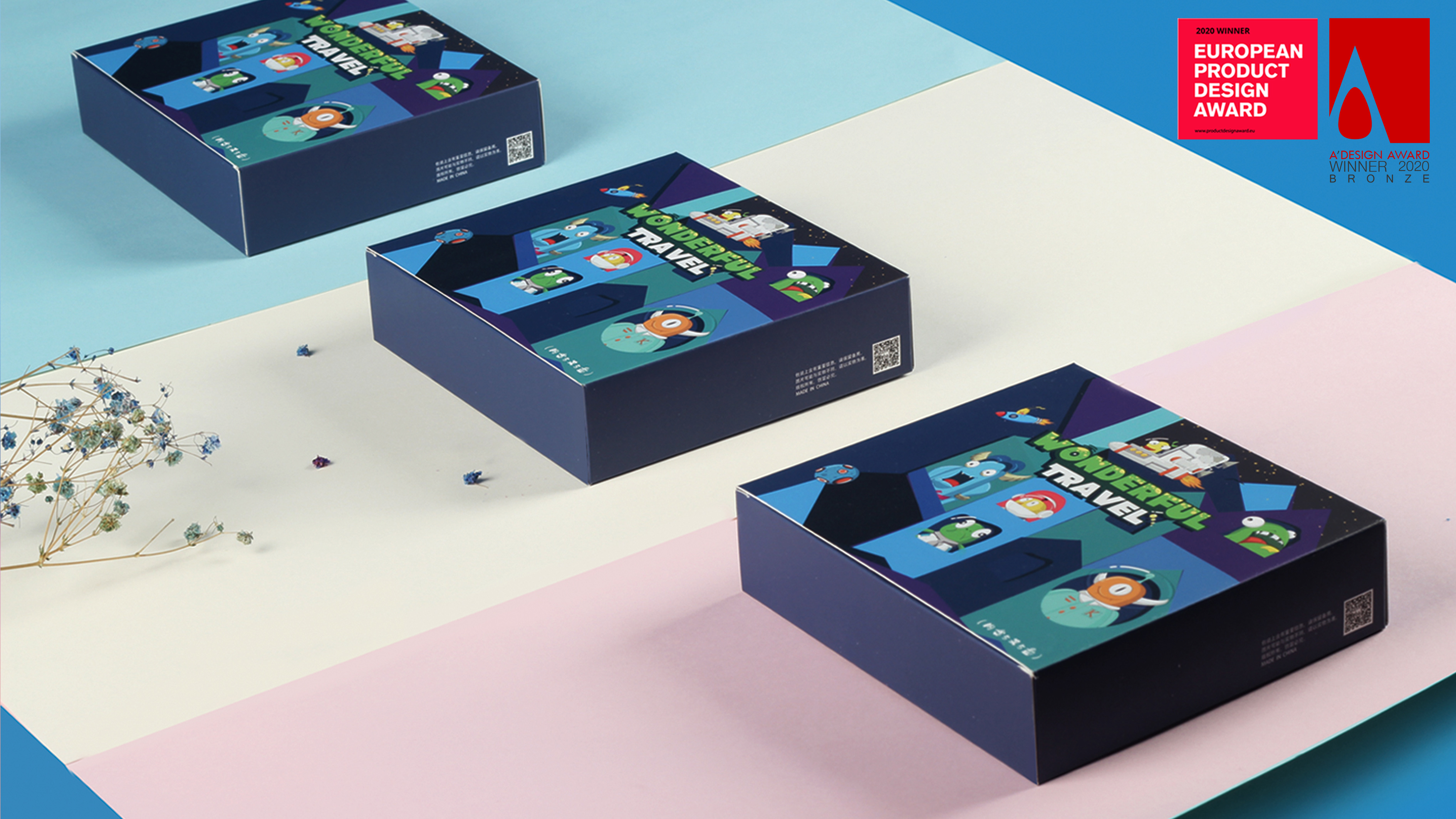 birthday candle，candle，children，atmosphere，IP，