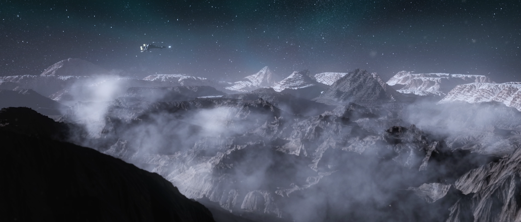 3D film and television，Brand promotion，Yunmi，