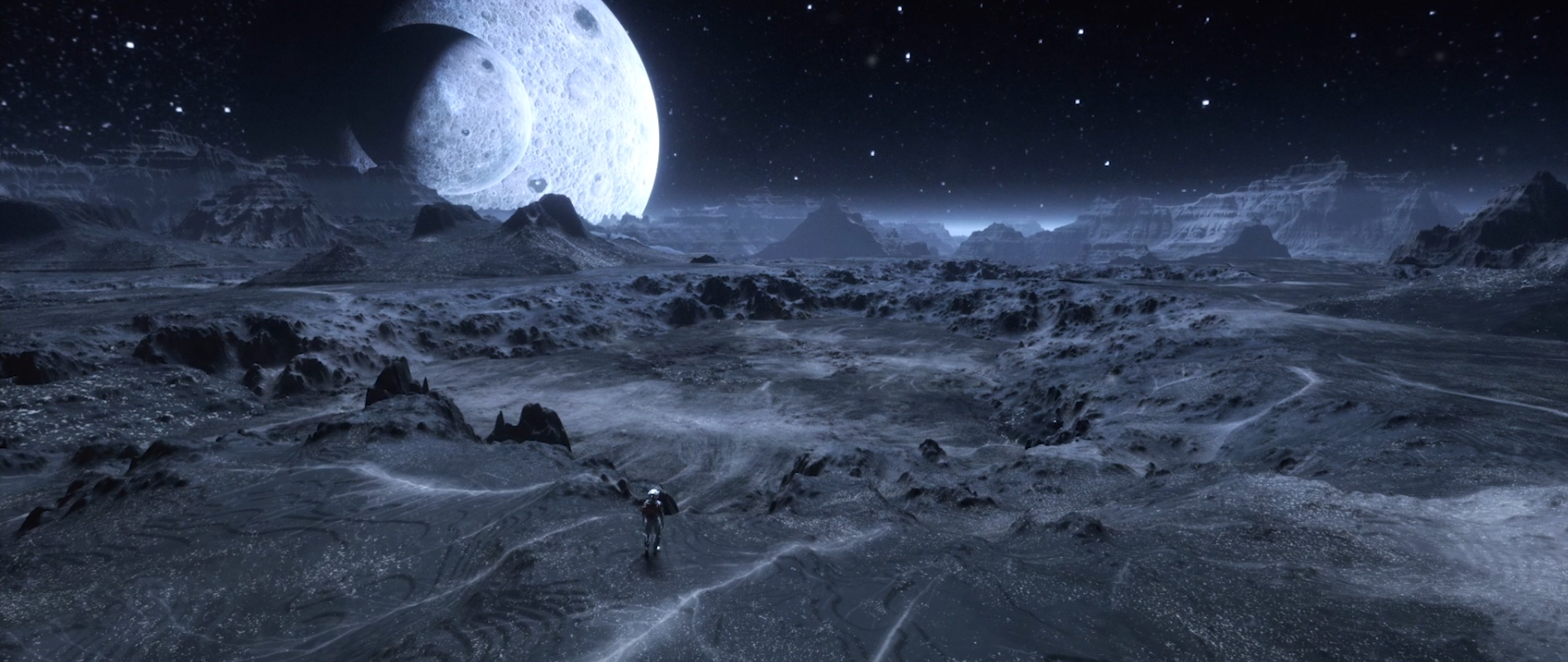 3D film and television，Brand promotion，Yunmi，