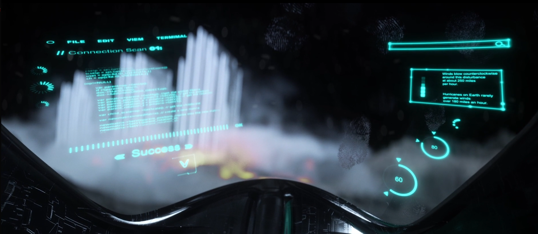 3D film and television，Brand promotion，Yunmi，