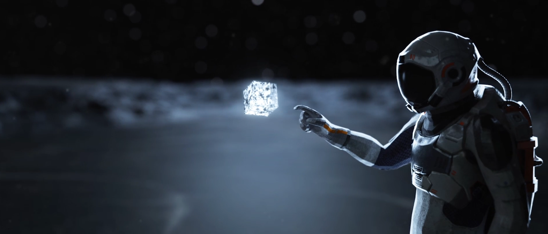 3D film and television，Brand promotion，Yunmi，