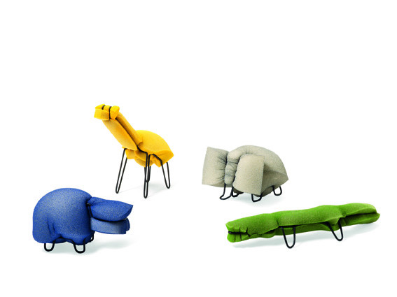 Switzerland，ecal，luxury goods，