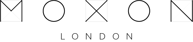 Art of life，Animal modeling，Ornaments，