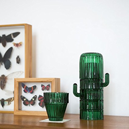 Creative tableware，Art of life，Plant modeling，