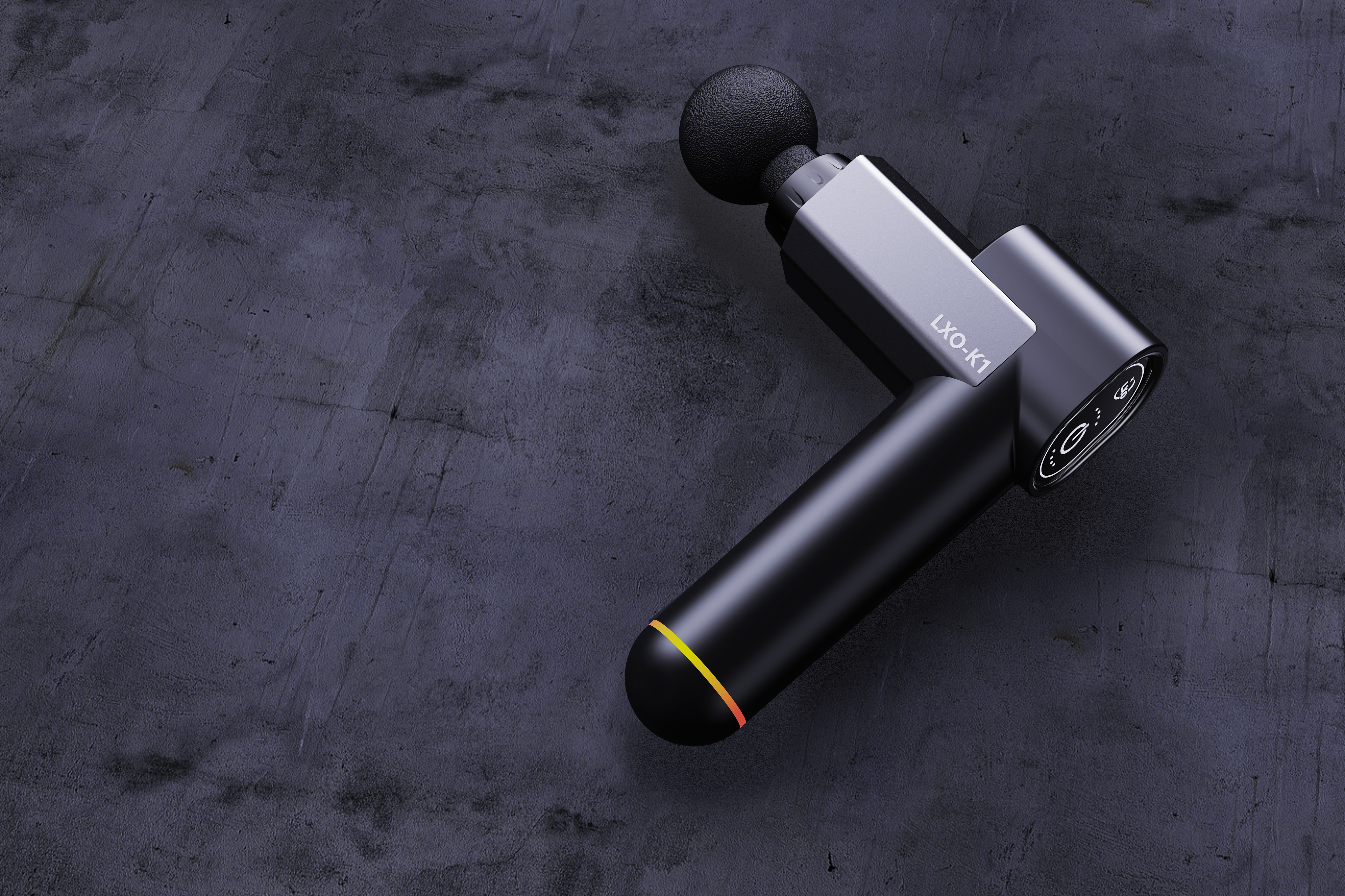 Fitness Equipment，