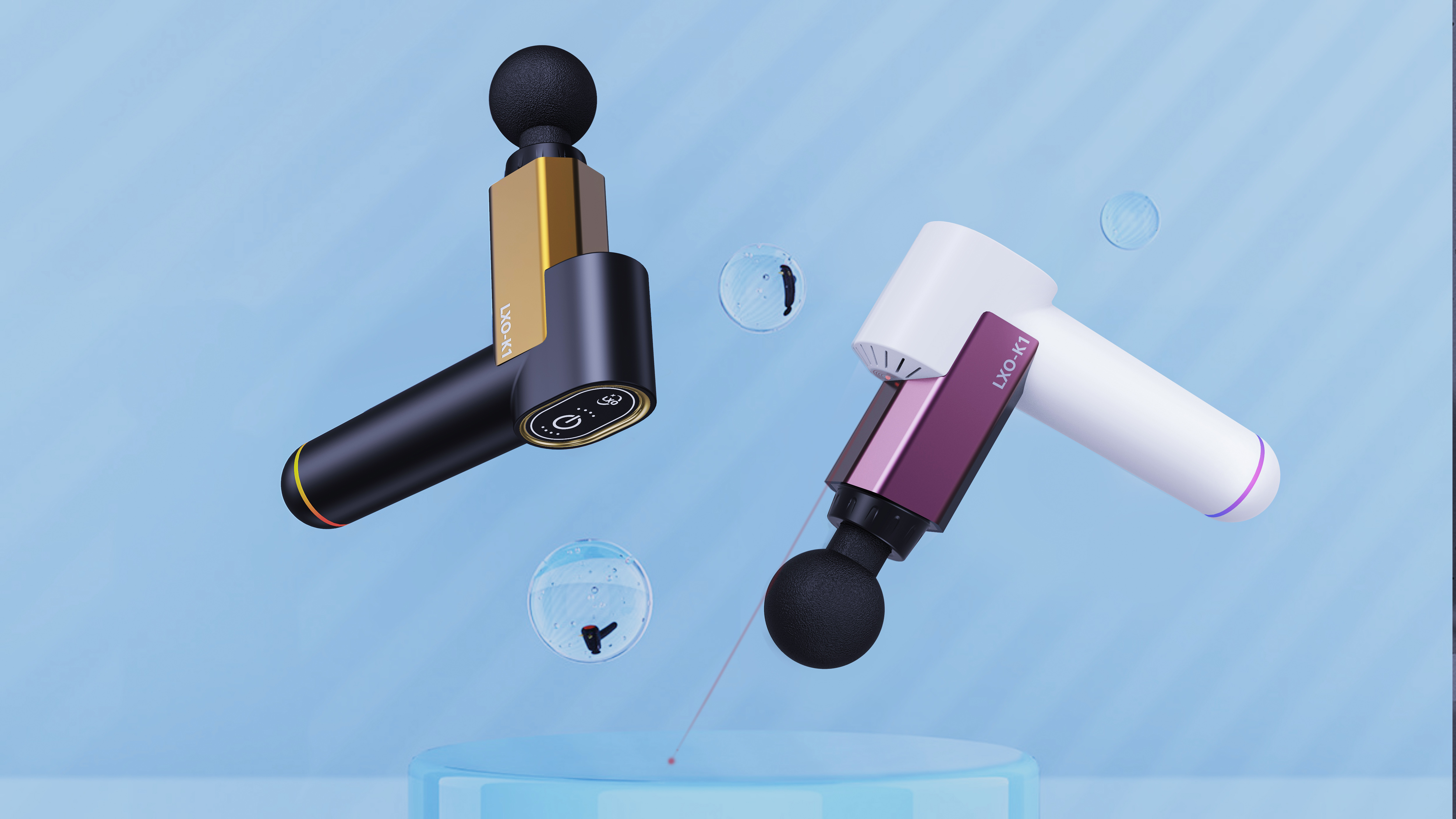 Fitness Equipment，