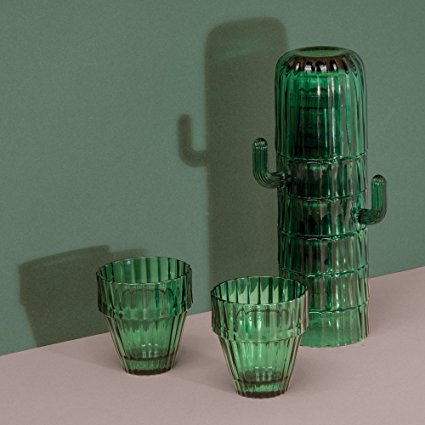 Creative tableware，Art of life，Plant modeling，