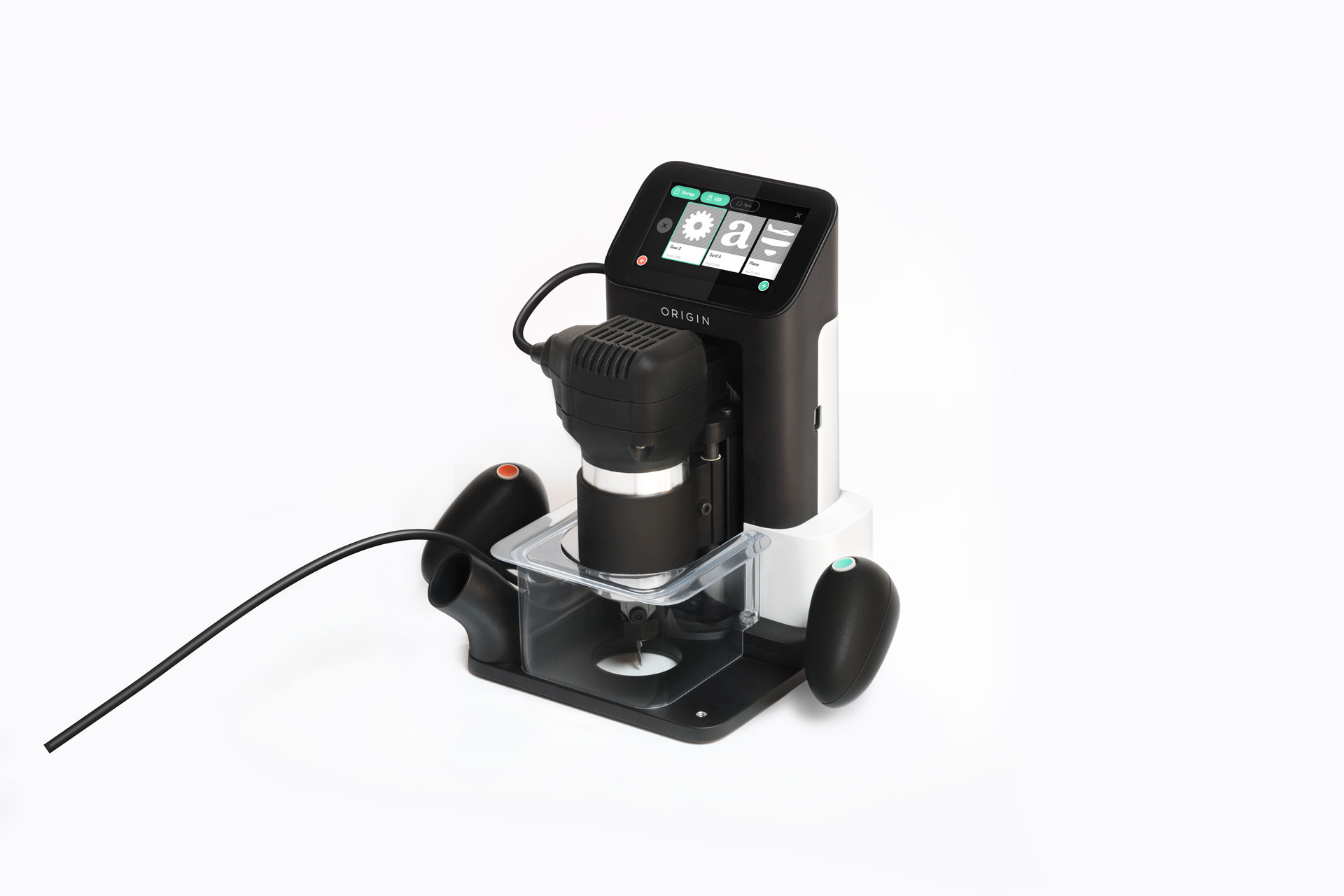 science and technology，NC machining，Tools and equipment，diy，