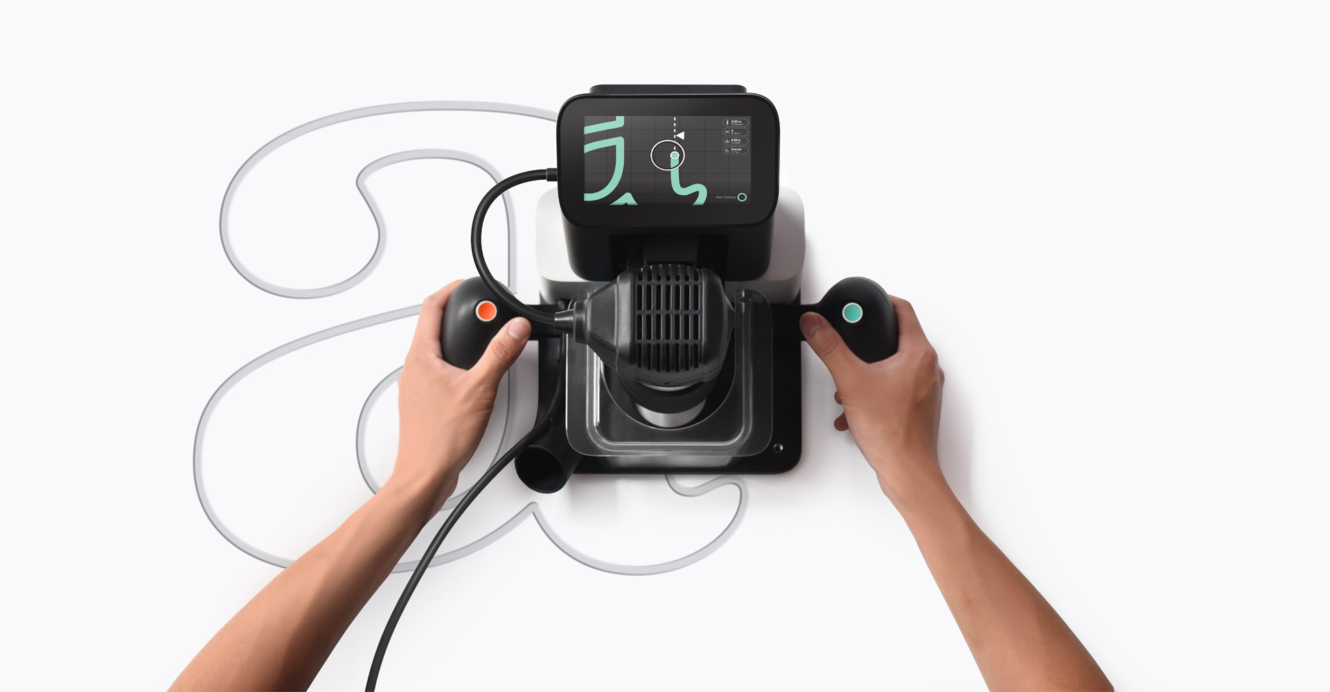 science and technology，NC machining，Tools and equipment，diy，