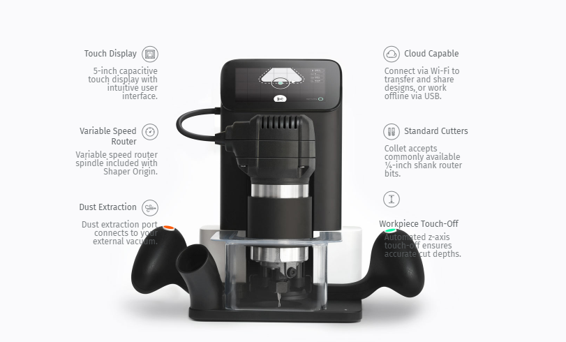 science and technology，NC machining，Tools and equipment，diy，