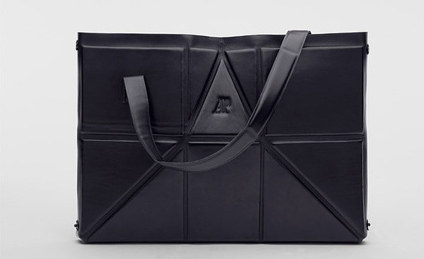 Switzerland，ecal，luxury goods，