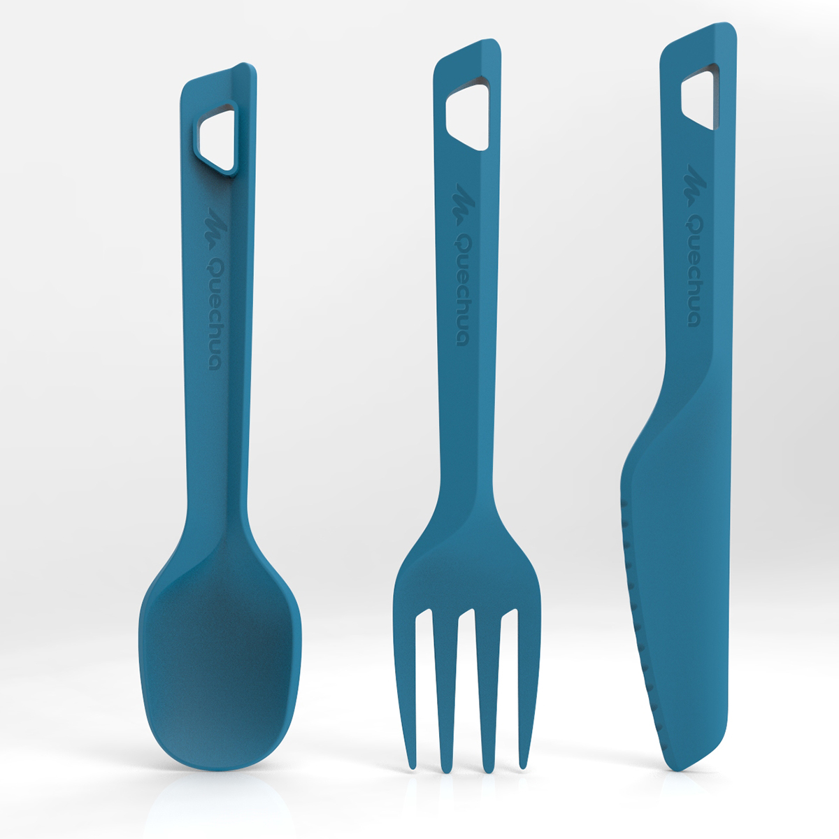 tableware，Decathlon ，Safety tool，