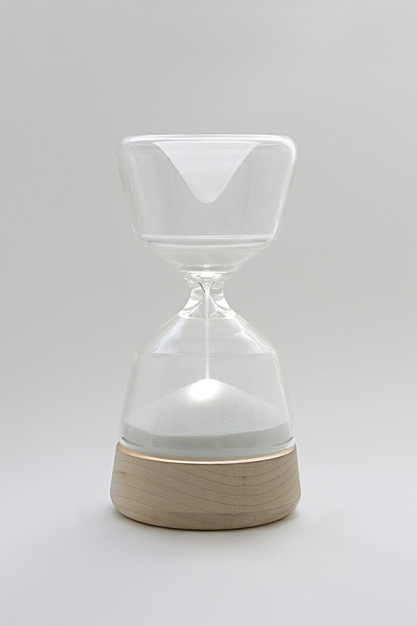 Switzerland，ecal，luxury goods，